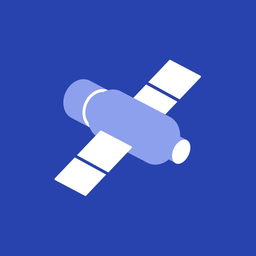 Station: AI Crypto Wallet