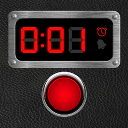 Craft Timer - timer and alarm