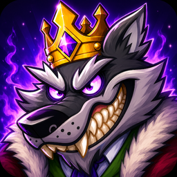 Monster Country Idle Tycoon
