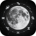 Moonphase & Horoscope