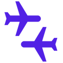 تبدیل پول