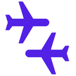 تبدیل پول