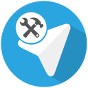 tools telegram