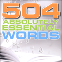 504 لغت ضروری (کامل) - دمو