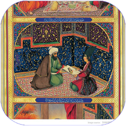 داستان های هزار و یک شب