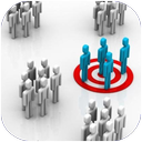 اپیدمیولوژی