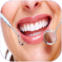 اطلاعات دندان پزشکی