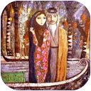 اصول و آیین ازدواج