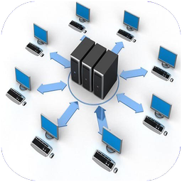 پروتکل های اینترنت