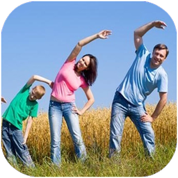 ورزش و تحرک