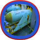 Iranian missiles