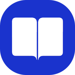 جملک ،پیامک بارون