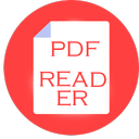 pdf editer