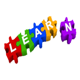 روش مطالعه،روابط عمومی،کنترل خشم