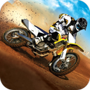 Moto Racing Live Wallpaper