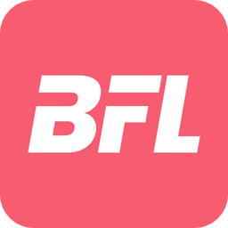 BFL | Body Friendly Lifestyle