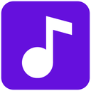 موزیک بیکلام | مراقبه تمرکز آرامش