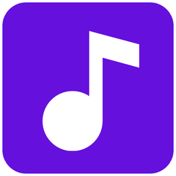 موزیک بیکلام | مراقبه تمرکز آرامش