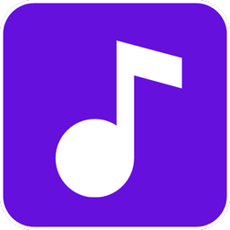 Meditation Music | Relax Focus