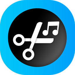 MP3 Cutter