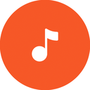 Music Player- MP3 Player, Free Music App