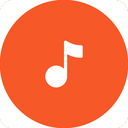 Music Player- MP3 Player, Free Music App