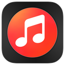 Free Music for SoundCloud
