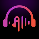 AI Music Generator, Song Maker