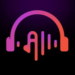 AI Song Generator, Cover Music
