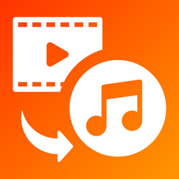 MP3 Converter・Video to MP3