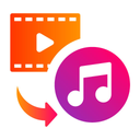 MP3 Converter - Video to MP3