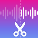 Ringtone Maker - MP3 Converter