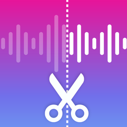 Ringtone Maker - MP3 Converter