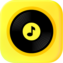 Offline music player mp3 songs