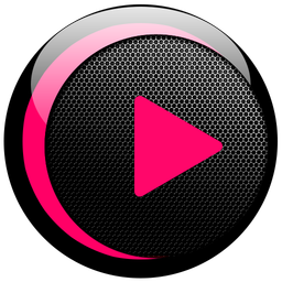 MP3 Player