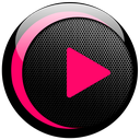 MP3 Player