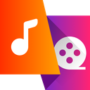 Video to MP3 - Video to Audio