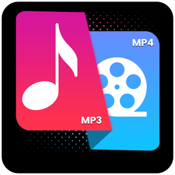 Mp4 To Mp3 Converter And Cutter Latest