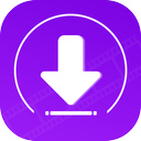 Video Downloader