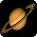 سیاره ها