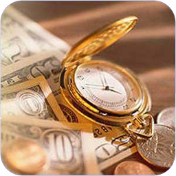 برنامه ریزی مالی