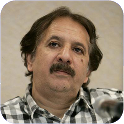 بیوگرافی کارگردانان بزرگ