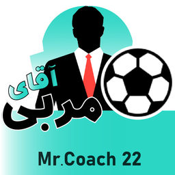 Mr Coach