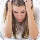 اختلالات خلقی
