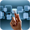 اختراعات و اکتشافات جدید