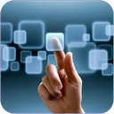 اختراعات و اکتشافات جدید
