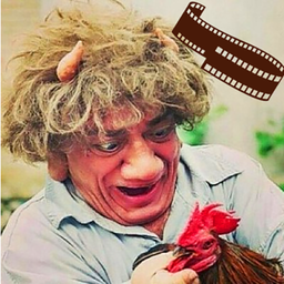 فیلم سمندون