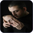 شخصیت من چیست