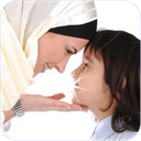 تربیت صحیح فرزندان