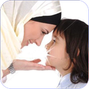 تربیت صحیح فرزندان